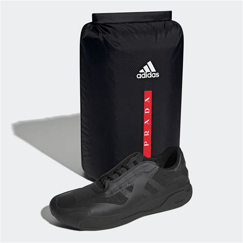 adidas x prada luna rossa